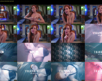 tinatopp — 10 minute Chaturbate female cam show recording, 1080p, Oct 9, 2021