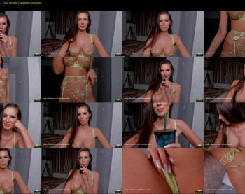 unforgettable_s — 70 minute Chaturbate female cam show recording, 1080p, Oct 9, 2021