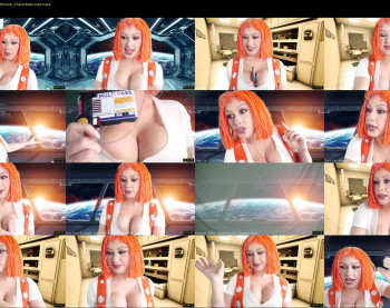 x_lily_x — 70 minute Chaturbate female cam show recording, 1080p, Oct 9, 2021