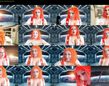 x_lily_x — 78 minute Chaturbate female cam show recording, 1080p, Oct 10, 2021