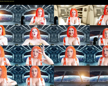 x_lily_x — 78 minute Chaturbate female cam show recording, 1080p, Oct 10, 2021