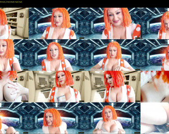 x_lily_x — 75 minute Chaturbate female cam show recording, 1080p, Oct 10, 2021