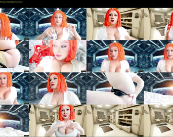 x_lily_x — 75 minute Chaturbate female cam show recording, 1080p, Oct 10, 2021