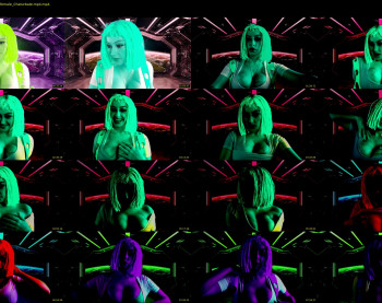 x_lily_x — 10 minute Chaturbate female cam show recording, 1080p, Oct 10, 2021