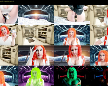 x_lily_x — 73 minute Chaturbate female cam show recording, 1080p, Oct 10, 2021