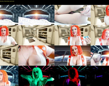 x_lily_x — 72 minute Chaturbate female cam show recording, 1080p, Oct 10, 2021