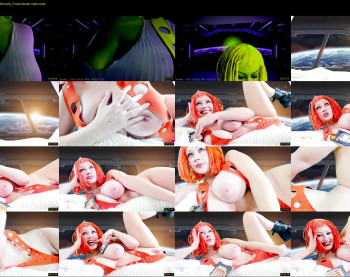 x_lily_x — 11 minute Chaturbate female cam show recording, 1080p, Oct 10, 2021