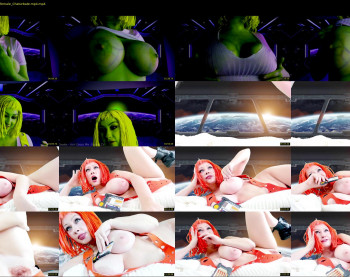 x_lily_x — 14 minute Chaturbate female cam show recording, 1080p, Oct 10, 2021