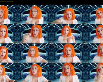 x_lily_x — 30 minute Chaturbate female cam show recording, 1080p, Oct 10, 2021