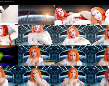 x_lily_x — 71 minute Chaturbate female cam show recording, 1080p, Oct 10, 2021