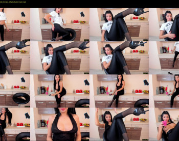 xkimoraxx — 70 minute Chaturbate female cam show recording, 1080p, Oct 9, 2021