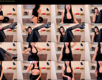 xkimoraxx — 70 minute Chaturbate female cam show recording, 1080p, Oct 9, 2021