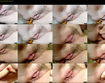 xollan — 70 minute Chaturbate female cam show recording, 1080p, Oct 9, 2021