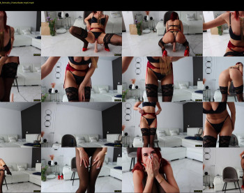 _astarta_ — 70 minute Chaturbate female cam show recording, 1080p, Oct 10, 2021