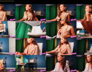 _d_a_s_h_a_ — 68 minute Chaturbate female cam show recording, 1080p, Oct 10, 2021