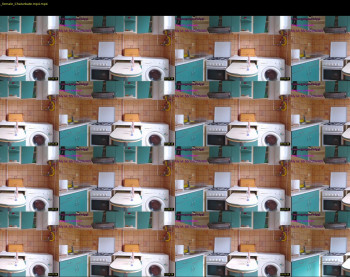 _jenny__ — 22 minute Chaturbate female cam show recording, 1080p, Oct 10, 2021
