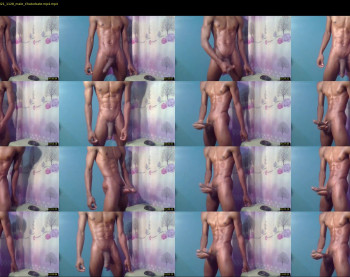aasher_hardcore — 14 minute Chaturbate male cam show recording, 480p, Oct 10, 2021