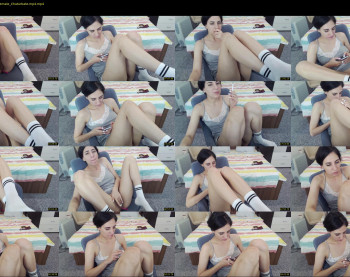 adda_ — 66 minute Chaturbate female cam show recording, 1080p, Oct 10, 2021