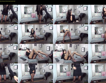 afroditha_ — 73 minute Chaturbate female cam show recording, 1080p, Oct 10, 2021