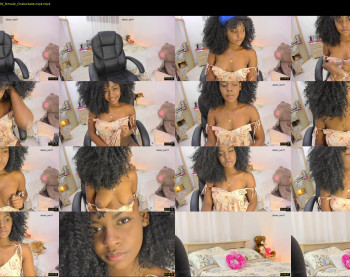 alison_ker — 60 minute Chaturbate female cam show recording, 1080p, Oct 10, 2021