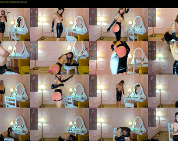 beatrix_rich — 70 minute Chaturbate female cam show recording, 1080p, Oct 11, 2021
