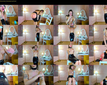 beatrix_rich — 70 minute Chaturbate female cam show recording, 1080p, Oct 11, 2021