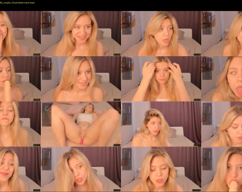 bekadravt — 70 minute Chaturbate couple cam show recording, 1080p, Oct 10, 2021