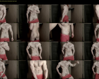 big_nick_for_you_ — 24 minute Chaturbate male cam show recording, 1080p, Oct 11, 2021