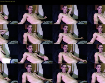 branflakes_ — 103 minute Chaturbate male cam show recording, 720p, Oct 10, 2021