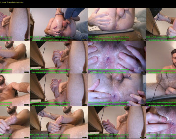 dickjulian — 70 minute Chaturbate male cam show recording, 1080p, Oct 10, 2021