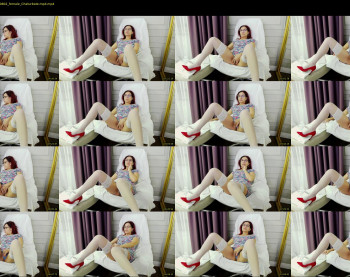 dirty_mature — 12 minute Chaturbate female cam show recording, 1080p, Oct 10, 2021