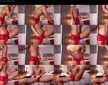 dirtyxboys — 70 minute Chaturbate male cam show recording, 1080p, Oct 11, 2021