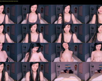 elizabethbritanny — 70 minute Chaturbate female cam show recording, 1080p, Oct 10, 2021
