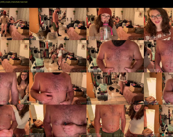 emersoncane — 69 minute Chaturbate female cam show recording, 1080p, Oct 11, 2021