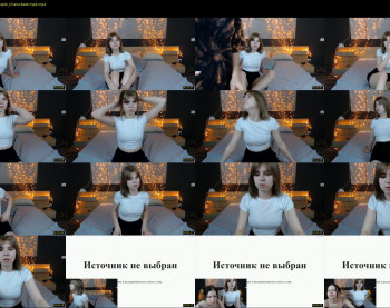hizgi — 6 minute Chaturbate couple cam show recording, 720p, Oct 10, 2021