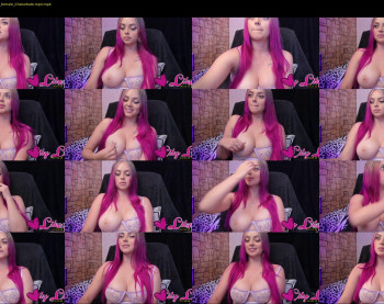 hollings — 70 minute Chaturbate couple cam show recording, 1080p, Oct 10, 2021