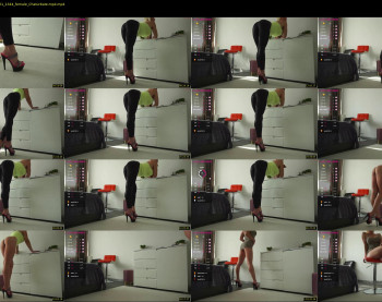 honeycandy777 — 72 minute Chaturbate couple cam show recording, 720p, Oct 10, 2021