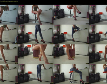 honeycandy777 — 72 minute Chaturbate couple cam show recording, 720p, Oct 10, 2021