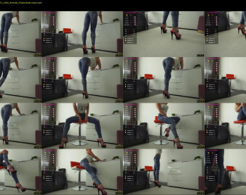 honeycandy777 — 14 minute Chaturbate couple cam show recording, 720p, Oct 10, 2021