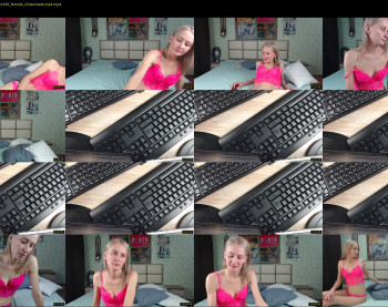 hoootmaggie — 74 minute Chaturbate couple cam show recording, 1080p, Oct 11, 2021