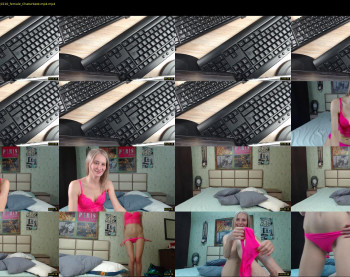 hoootmaggie — 72 minute Chaturbate couple cam show recording, 1080p, Oct 11, 2021