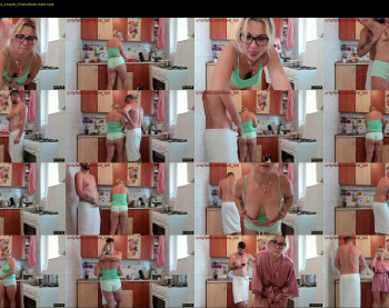 iuliana32 — 71 minute Chaturbate couple cam show recording, 1080p, Oct 10, 2021