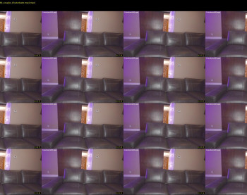 jackandjill — 3 minute Chaturbate female cam show recording, 720p, Oct 10, 2021