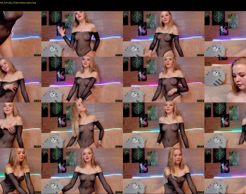 jane_sucks — 34 minute Chaturbate female cam show recording, 1080p, Oct 10, 2021