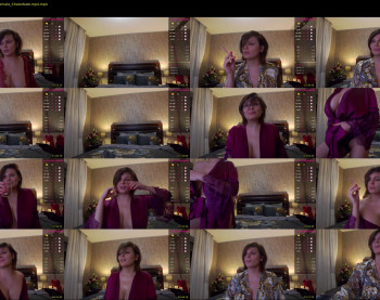karrin — 61 minute Chaturbate female cam show recording, 1080p, Oct 11, 2021
