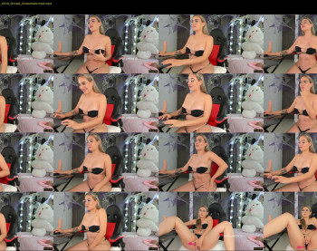 kelly_peirce13 — 27 minute Chaturbate female cam show recording, 1080p, Oct 11, 2021