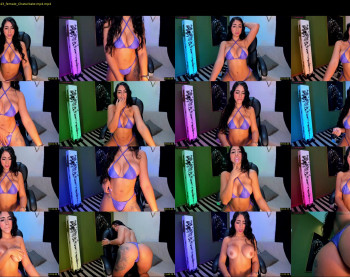 leahjones_ — 15 minute Chaturbate female cam show recording, 1080p, Oct 10, 2021