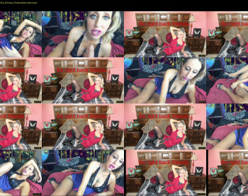 lourdesnoir — 83 minute Chaturbate female cam show recording, 1080p, Oct 10, 2021