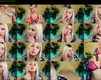 marshalang — 63 minute Chaturbate couple cam show recording, 1080p, Oct 11, 2021