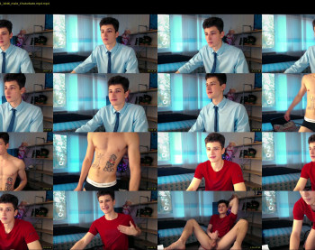 martinlutar420 — 70 minute Chaturbate male cam show recording, 1080p, Oct 10, 2021